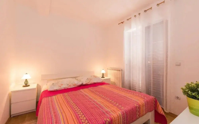 Apartments Villa Adria