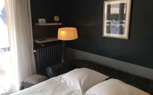 Ma Chambre d'Hôte Rodez