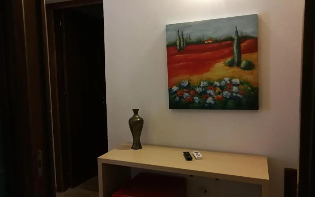 Palazzo Graziano