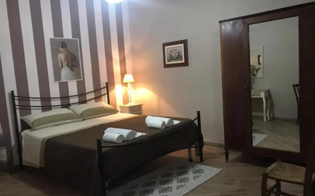 B&B Al Castello