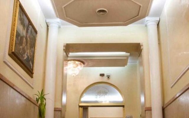 Hotel Rimini