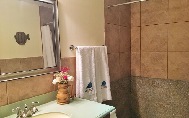 Esteli Grand Royalty Suite 114