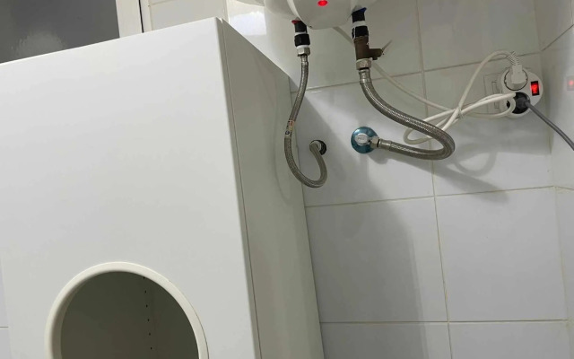 Solfai Vacacional 51, Cerca de Puerta del Sol