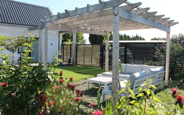 Marlborough Wine Country B&B