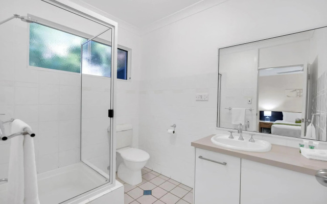 Sarayi Boutique Hotel