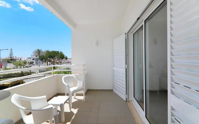 Aldeia da Galé V2 304