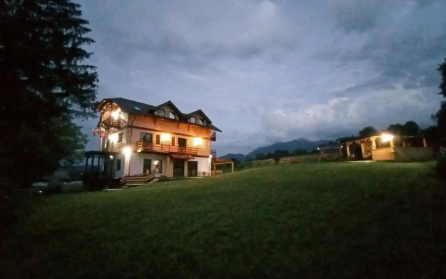 Vila Rem