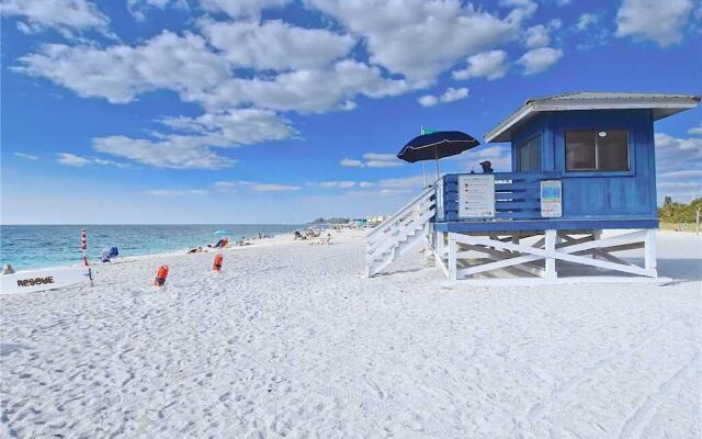 Cambridge - Two Bedroom Home