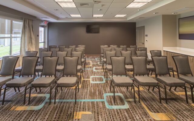 Residence Inn Philadelphia Great Valley/Malvern