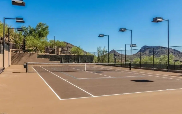 Casa Del Sol 3 Bedrooms 2 Bathrooms Home