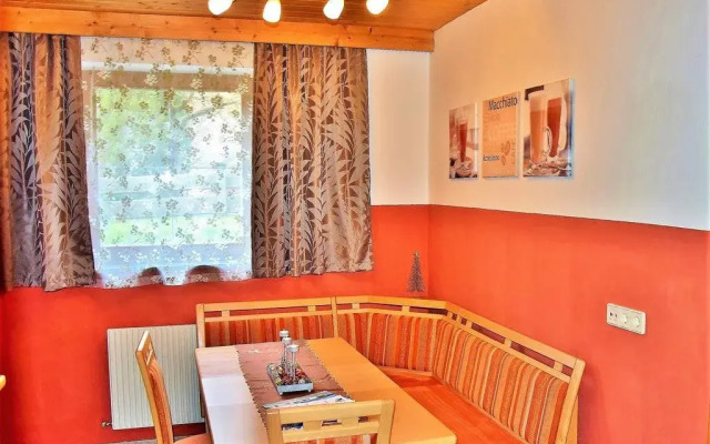 Astoria Appartements