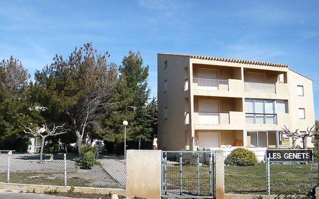 Les Geni?ts 10634