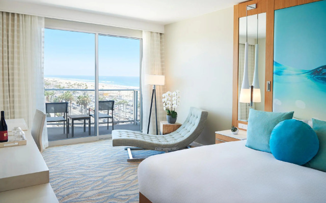 Paséa Hotel & Spa