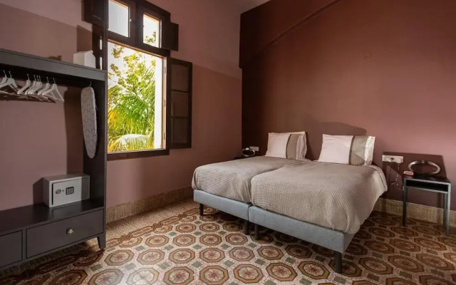 Nestor Villa