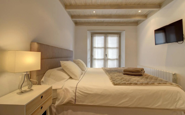 Varrados by Totiaran