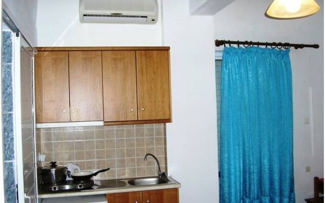 Klima Rooms