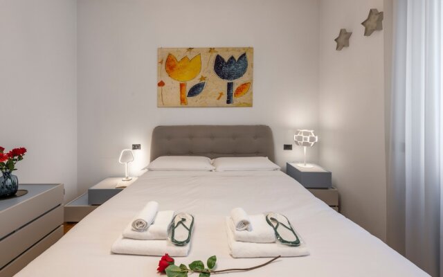 BnButler - Stromboli 22