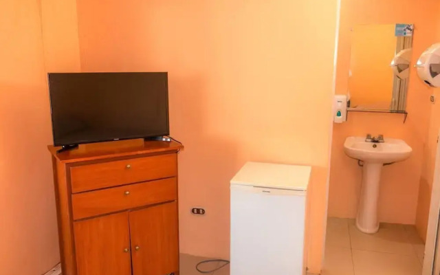 Ecotel