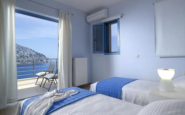 Xenia Residence