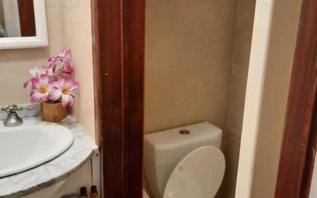 Departamento Parana 2