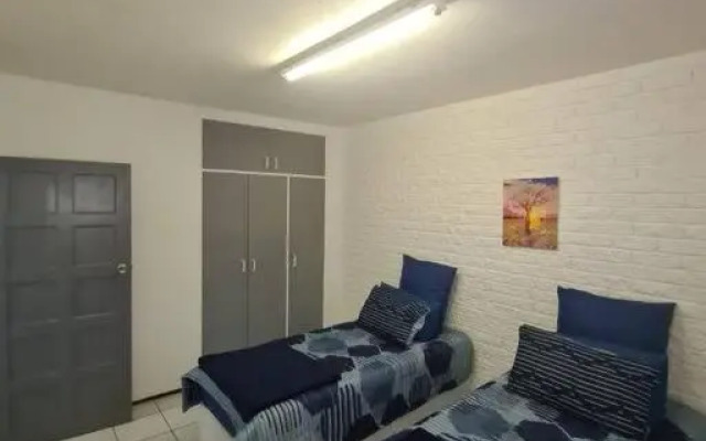 Margate, Granada 303