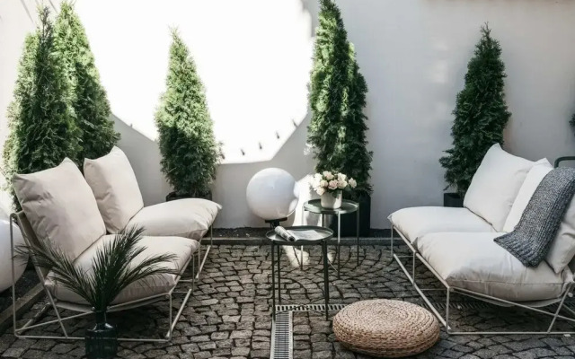 House of LoftAffair