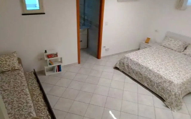 Amaa Casa