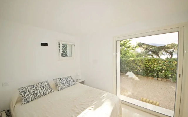 Residence Cap Esterel - Baumette