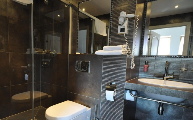Hotel Wawel