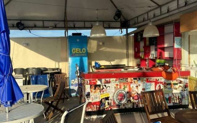 Golden Lake Residence III