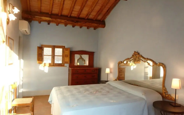Santa Caterina