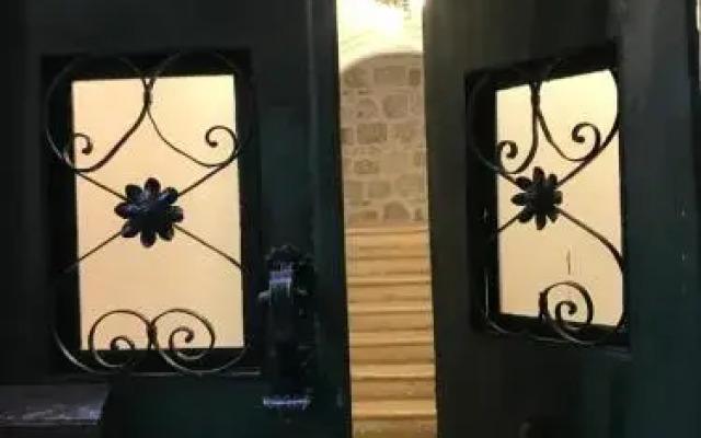Rilati Old town Palace 2