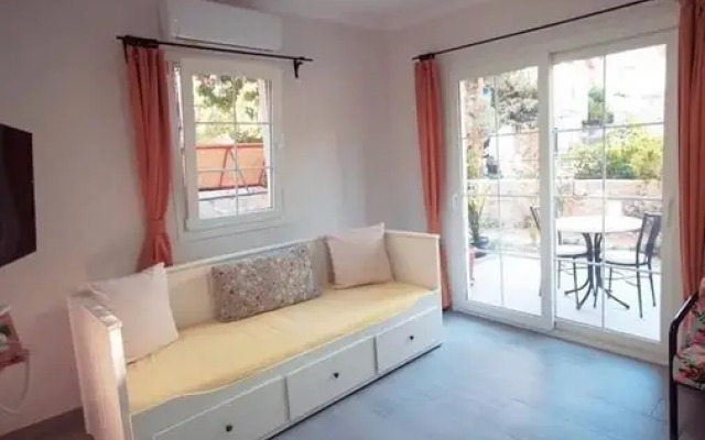 Gezgin House