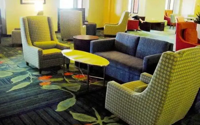 Quality Inn Revere