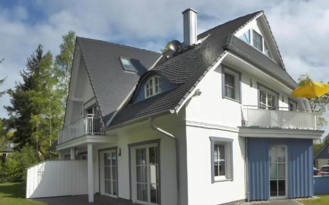 Wiesenstr_78 _Pusteblume_Whg_4