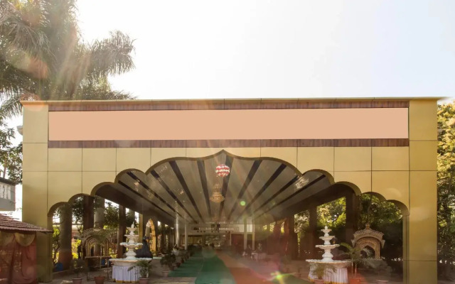 Hotel Madur Milan Garden by OYO Rooms