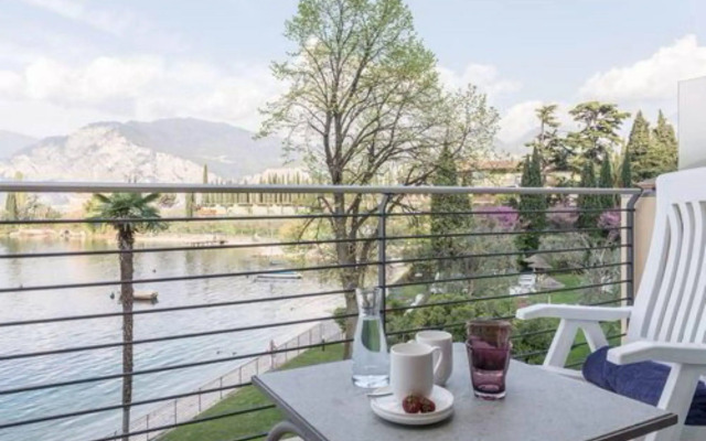 Hotel Val Di Sogno - Adults Only