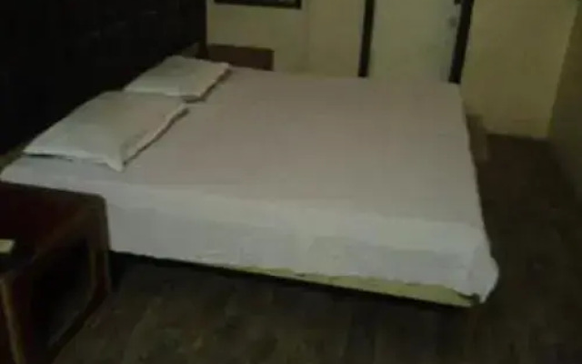 Amar Hotel