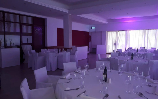 Hotel Pula