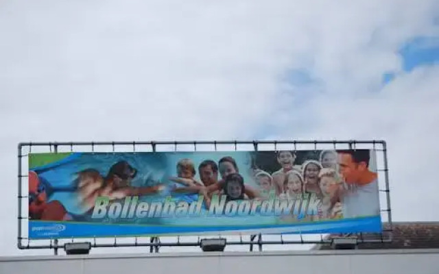 Bed And Breakfast Joy