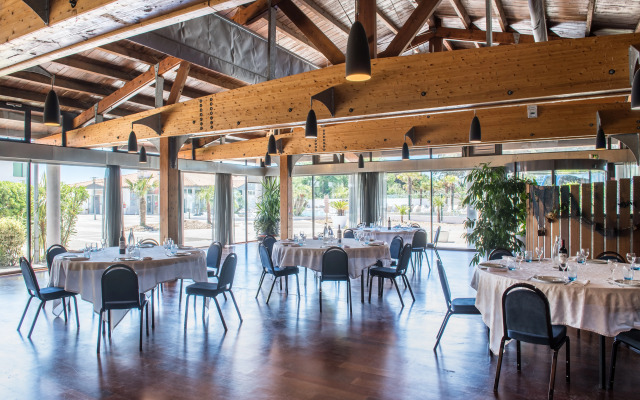 Hotel Les Grenettes