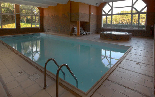 Hotel Maison Chiberta - Ouverture été 2025