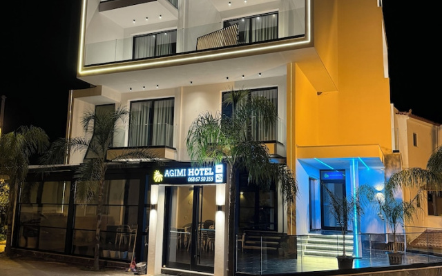 hotelImage