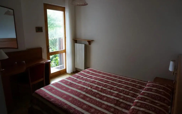 Casa Anny