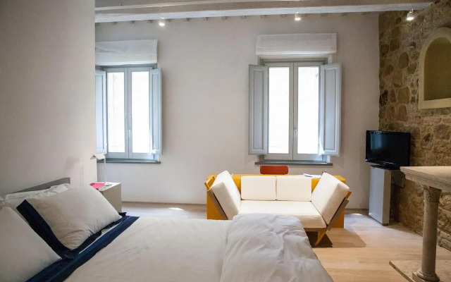 La Bandita Townhouse