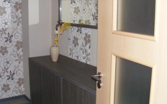 Onix Apartment