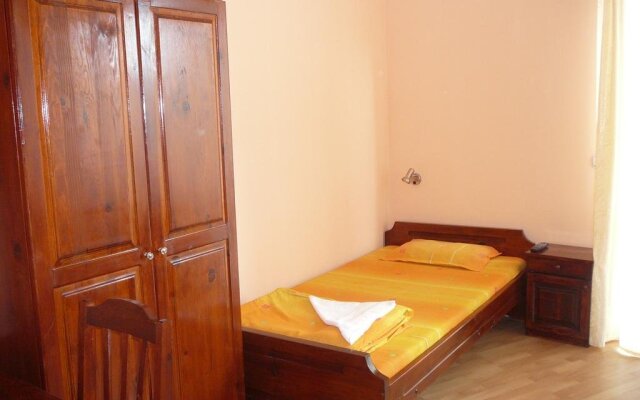 Guest House Juja