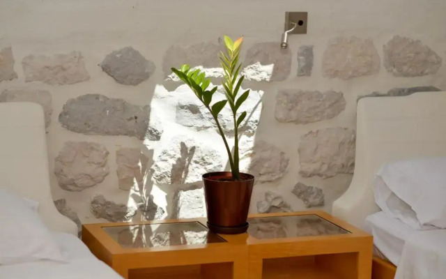 Seaside House Kotor