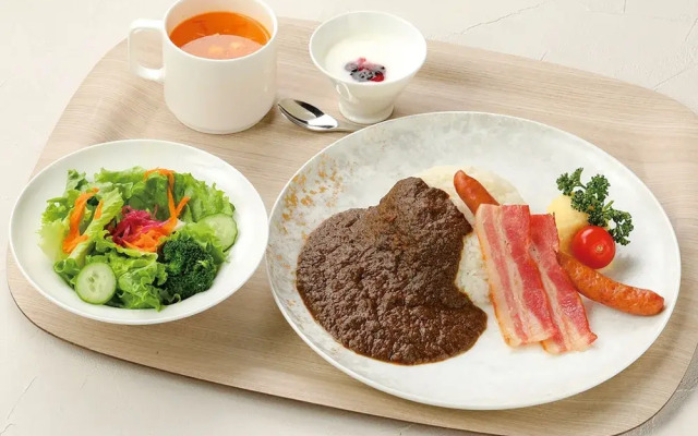 Remm Plus Kobe Sannomiya