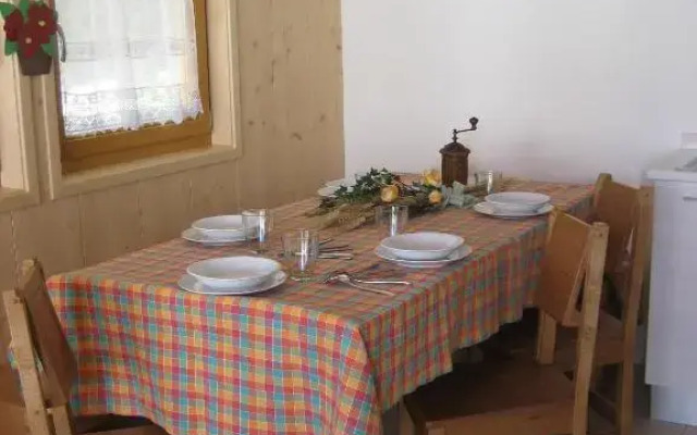 Il Granello